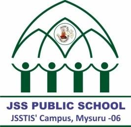 Jss Public School